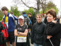 2012-04-22 STM Bonn 17.jpg